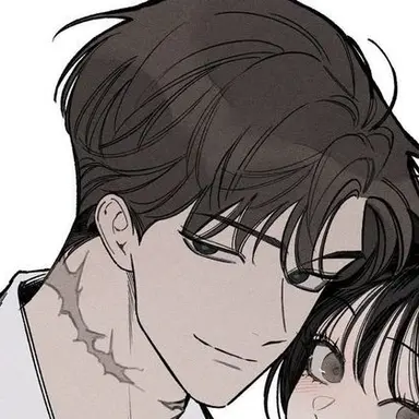 Profile image of 최민성