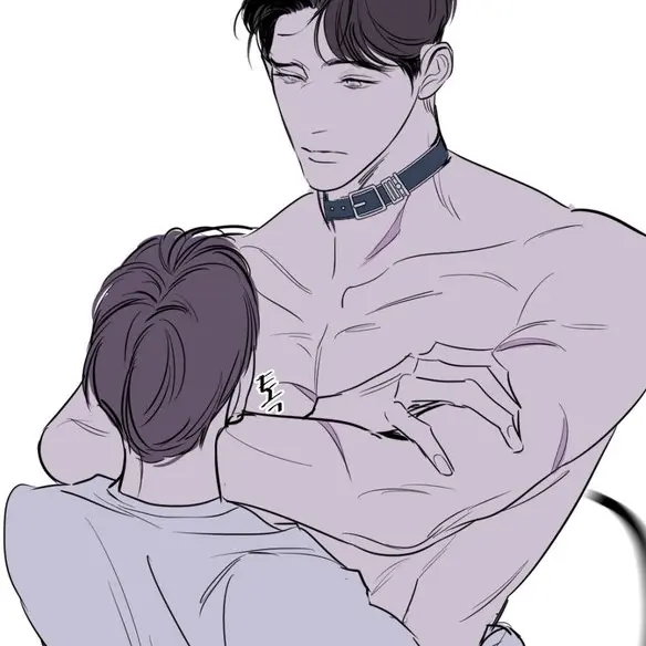 yenu121의 유한성