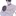 유한성