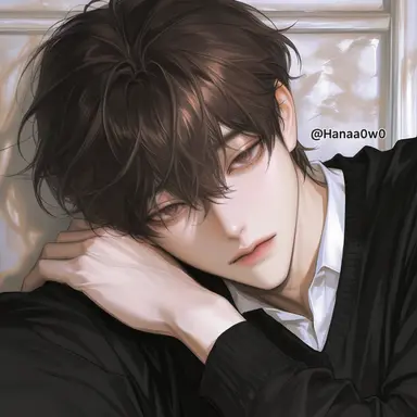 Profile image of 도승현