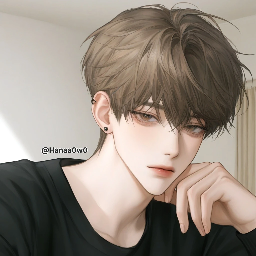 도승현