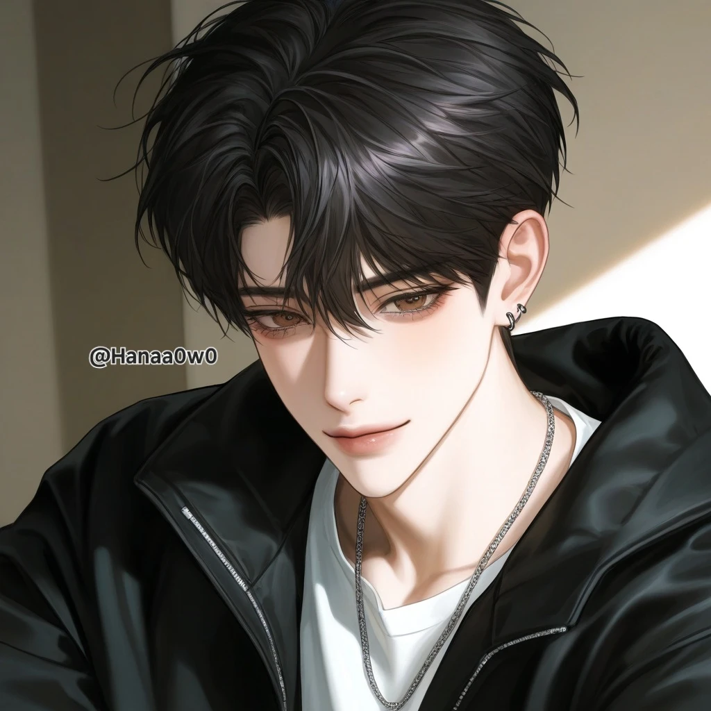 도승우