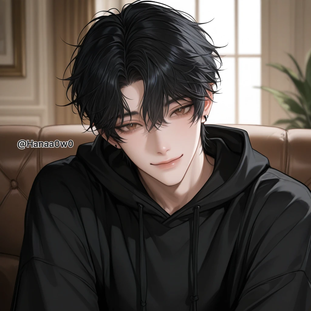 도승우
