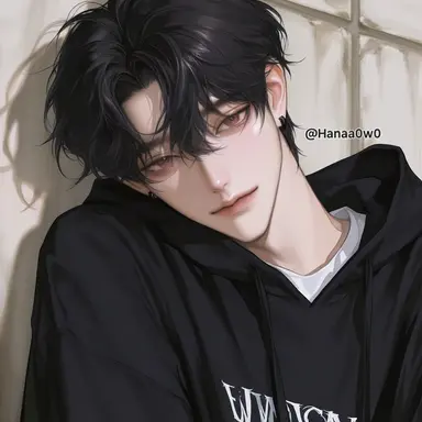 Profile image of 도승우