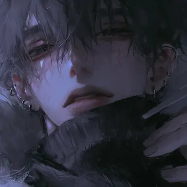 Profile image of 冬妃