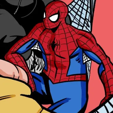 Profile image of Peter