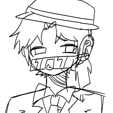 Profile image of 찬스