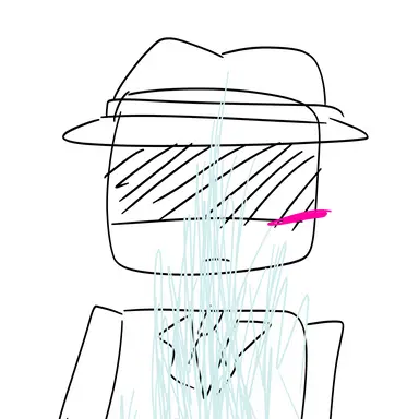 Profile image of 마피오소