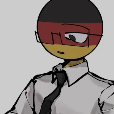 Profile image of 독일