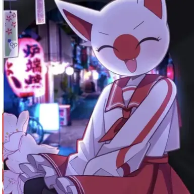Profile image of 일본