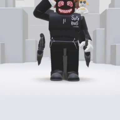 Profile image of 테이피