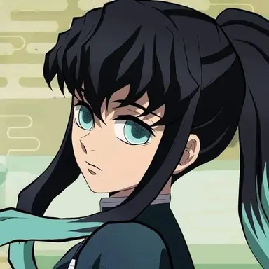Profile image of Yuichiro Tokito