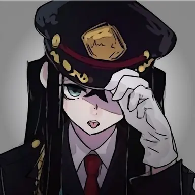Profile image of Muichiro Tokito