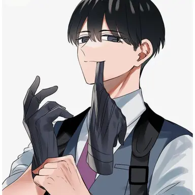 Profile image of 노아