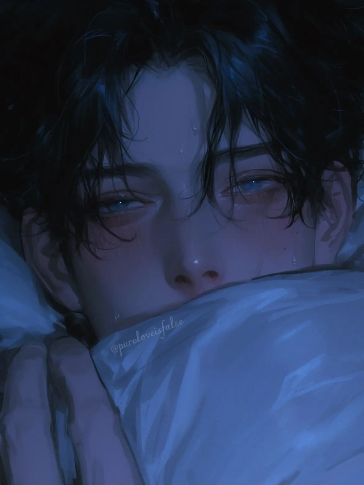 pureloveisfalse의 허성준