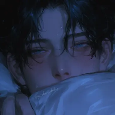 Profile image of 허성준