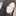 은경