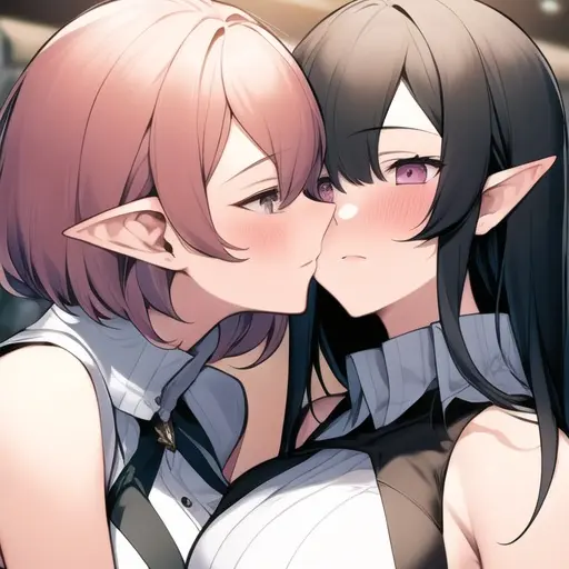 Udhdhdhxbxhjdie의 레이아