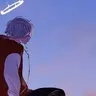 Profile image of だるまいずごっど
