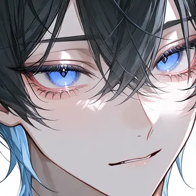 Profile image of 優斗