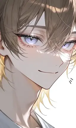 Profile image of 宇宙