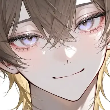 Profile image of 宇宙