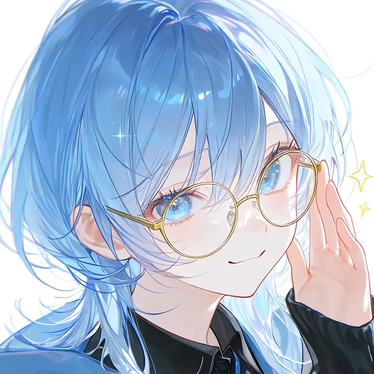 FaintQuail1304의 君、組織の男一人らしいよ？