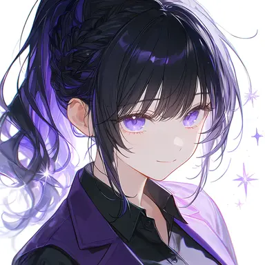 Profile image of 凛
