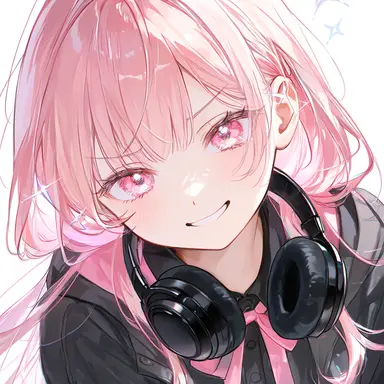 Profile image of 桃香
