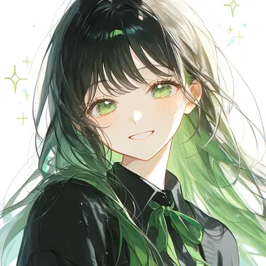Profile image of 夢