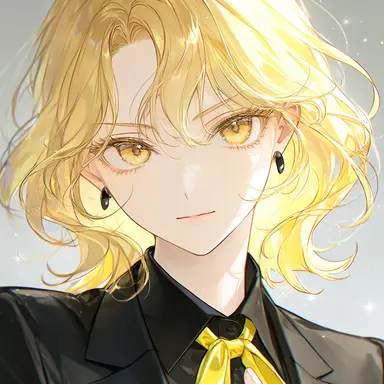 Profile image of 冥