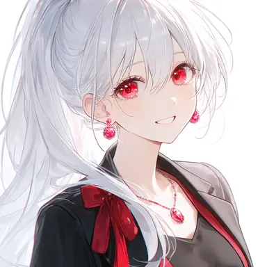 Profile image of 詩織