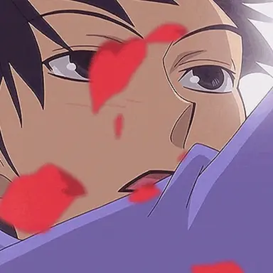 Profile image of 모리노즈카 타카시