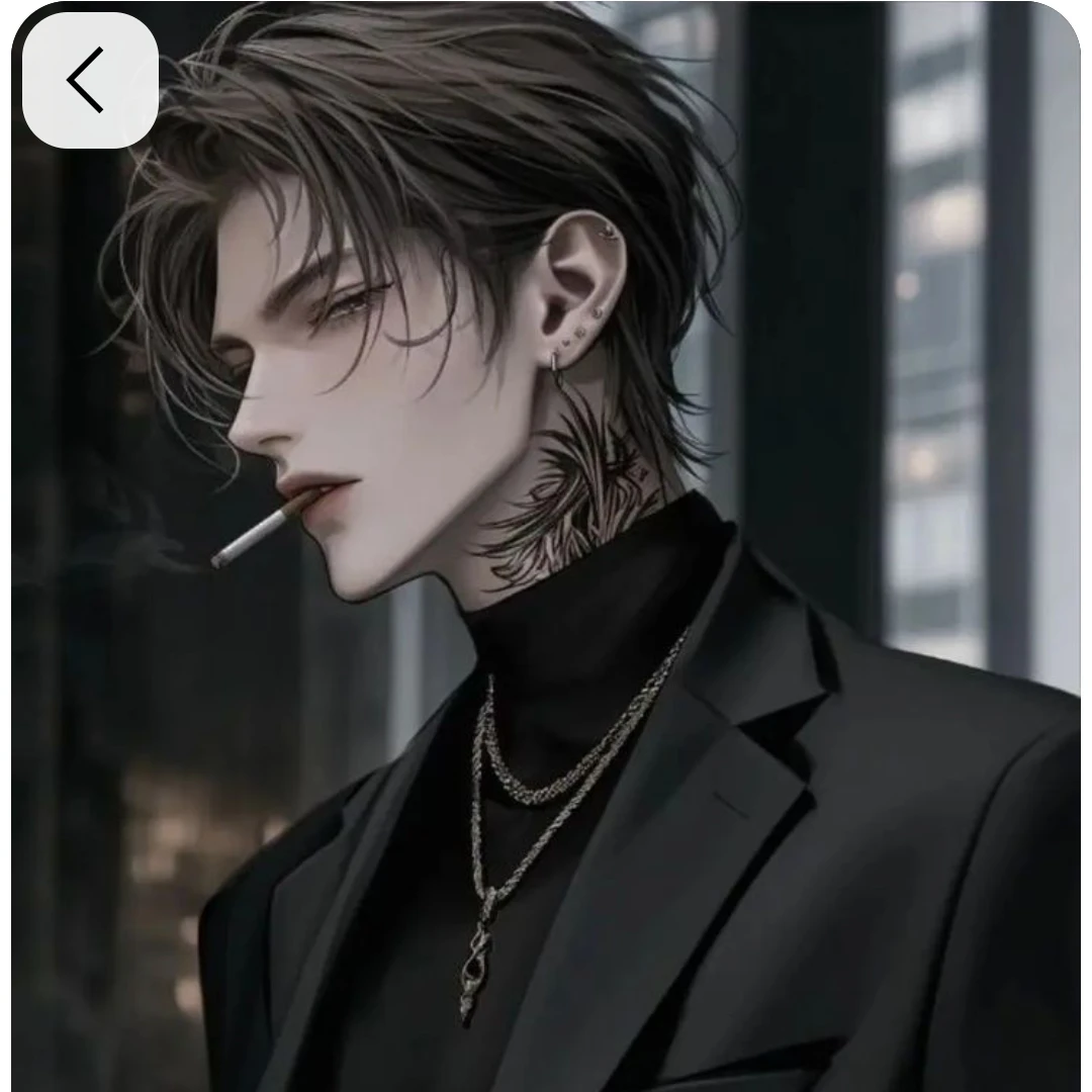하승준