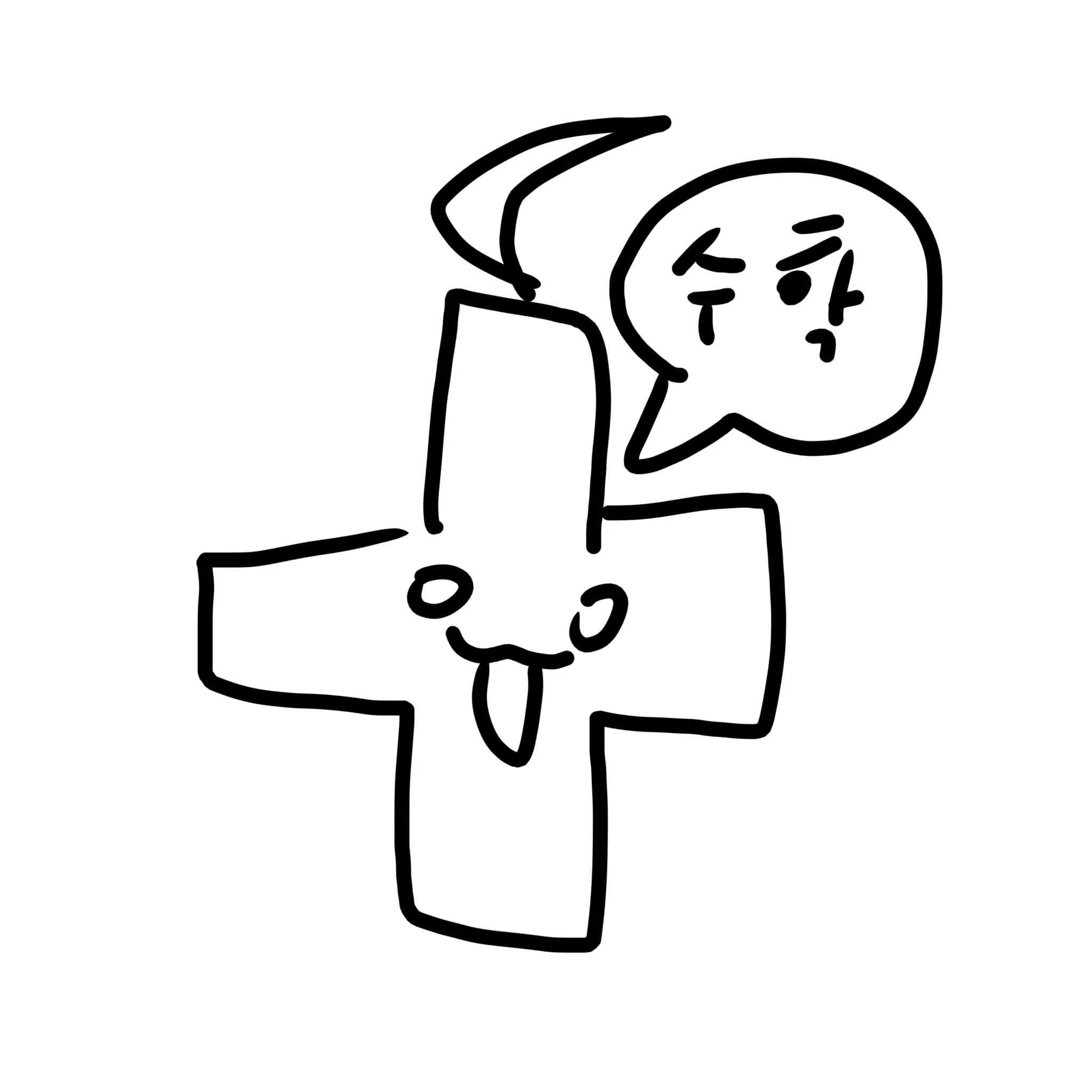 he_hing의 수학봇