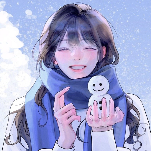 윤서연 대표 이미지