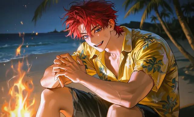 Profile image of コ・ヒョヌク