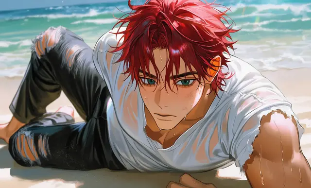 Profile image of コ・ヒョヌク