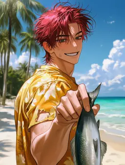 Profile image of コ・ヒョヌク