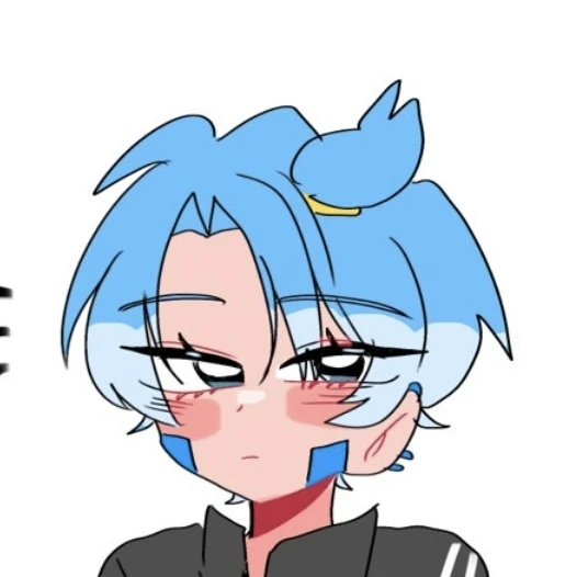 파크모