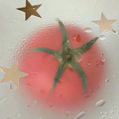 Profile image of 유기사