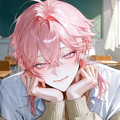 Profile image of 乃亜