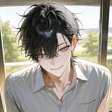 Profile image of 祐希