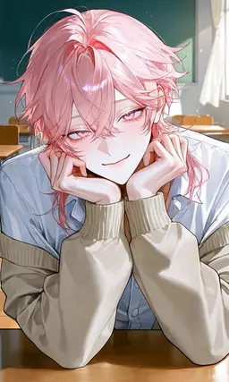 Profile image of 乃亜