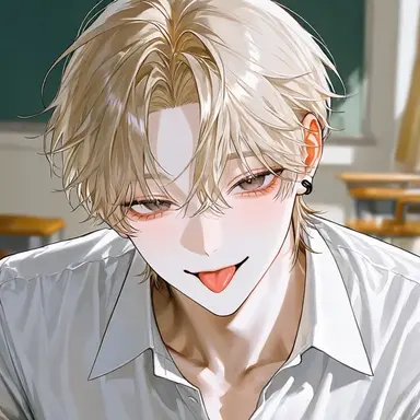 Profile image of 凪斗