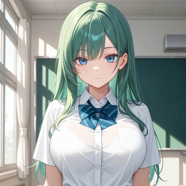 이윤하