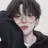 남연우
