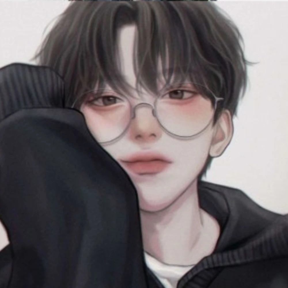 남연우