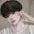 이현