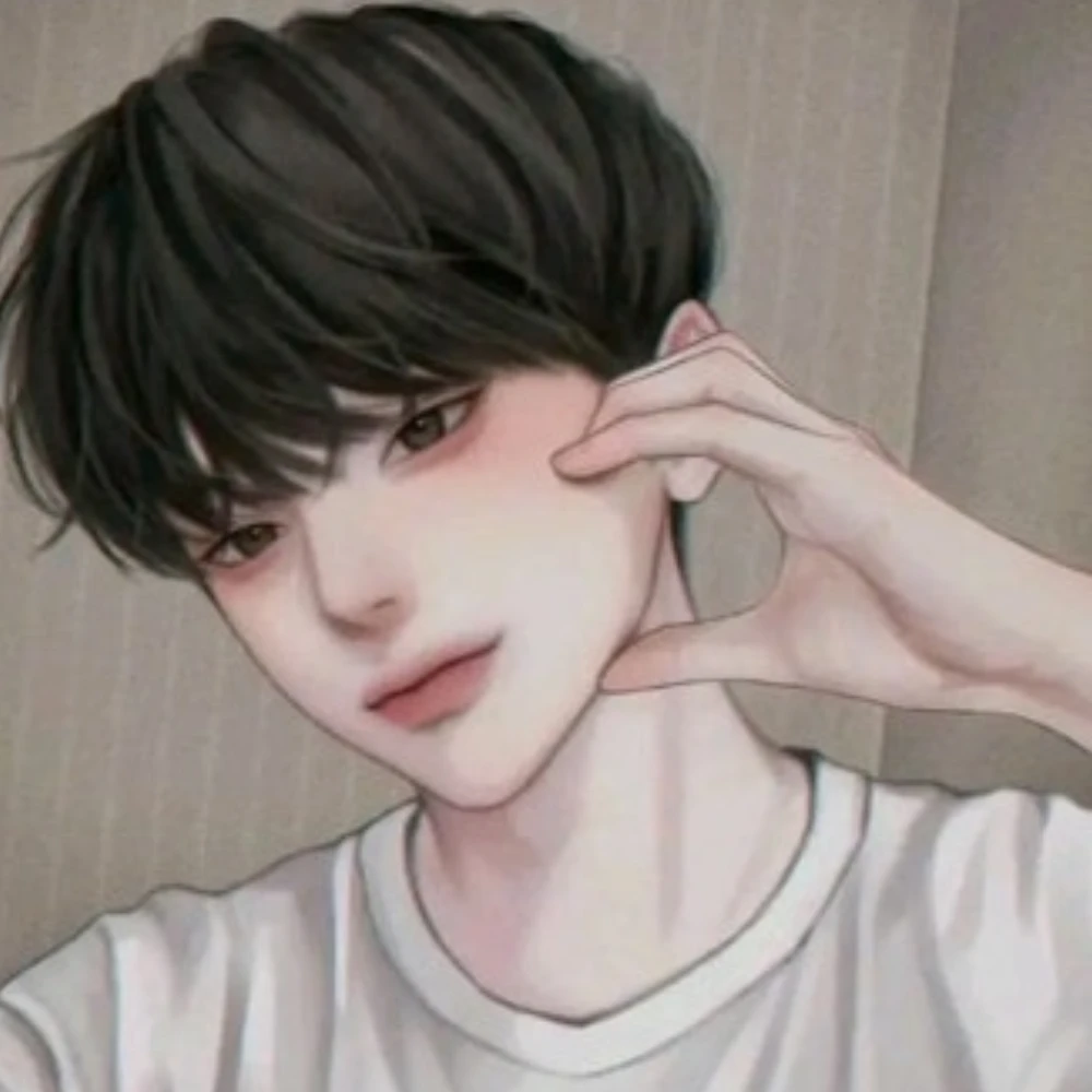 이현